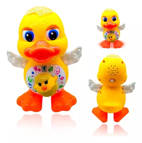 product-pic