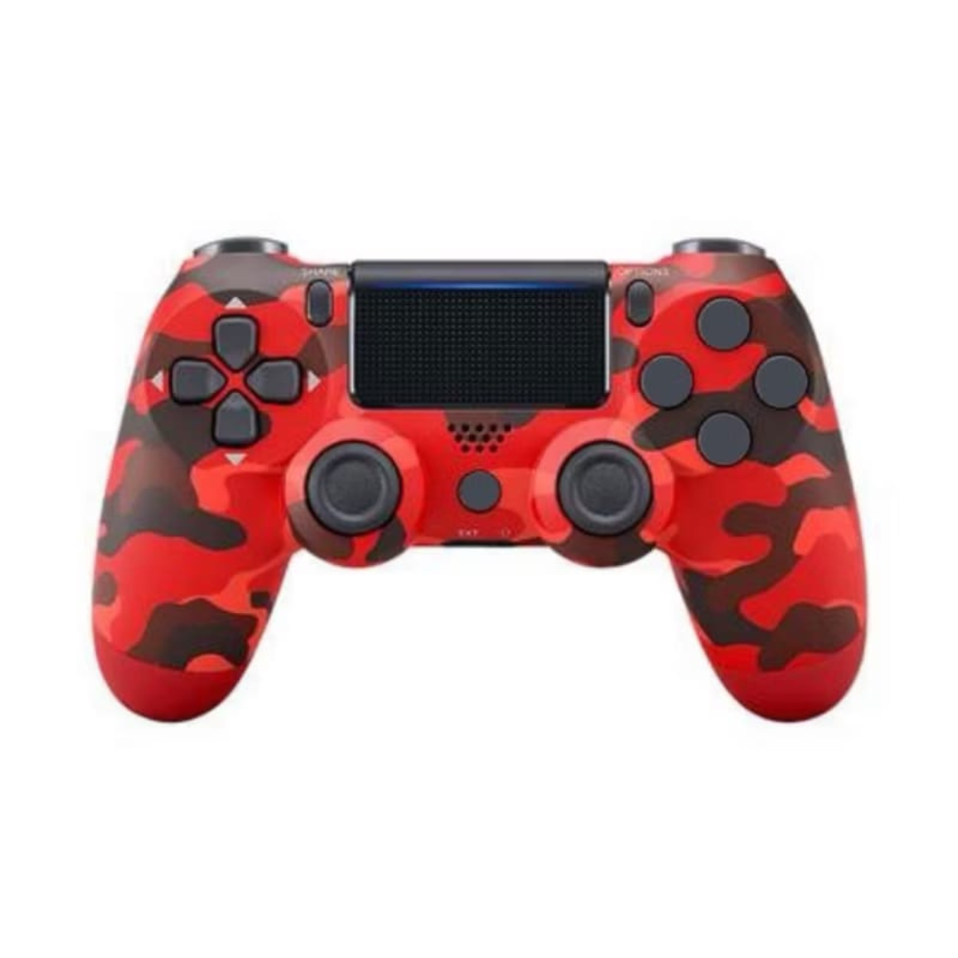 product-pic