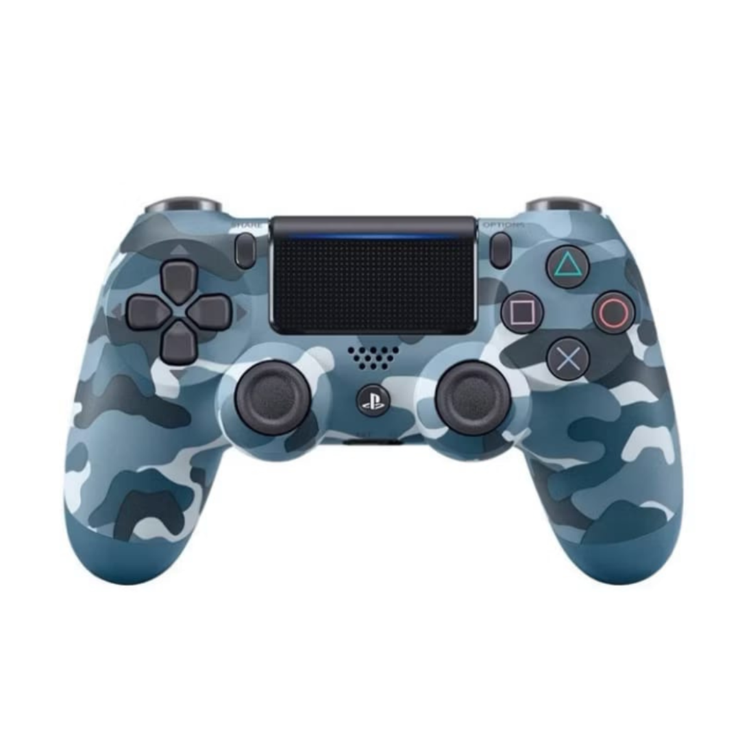 product-pic