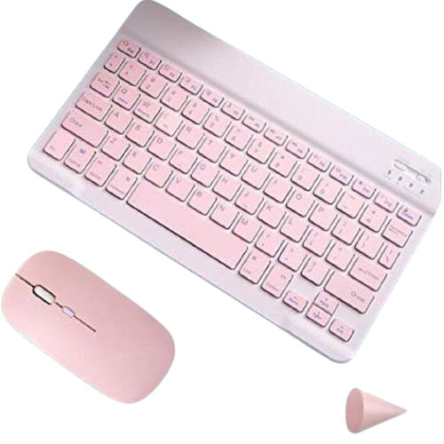 product-pic