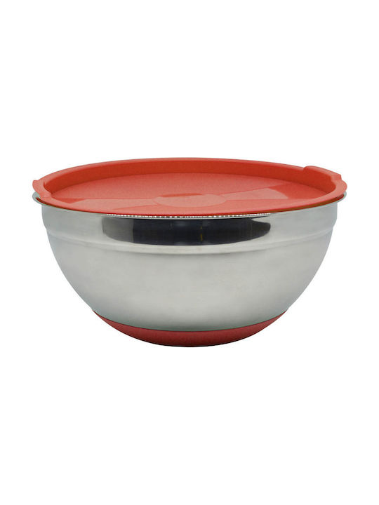 product-pic
