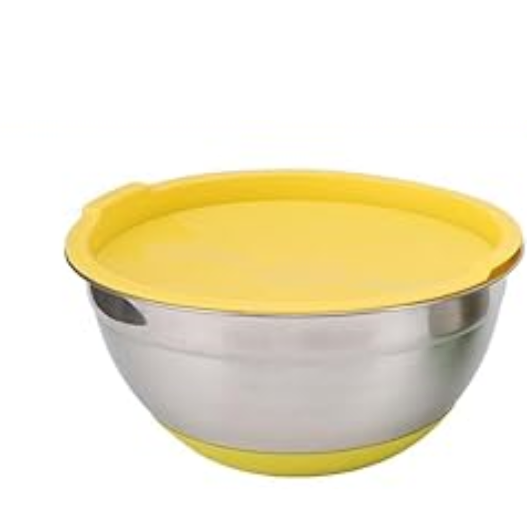 product-pic