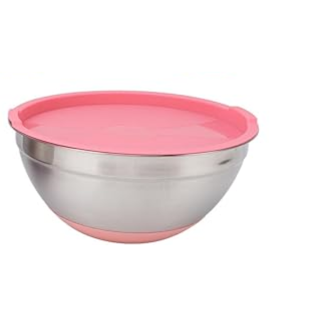 product-pic