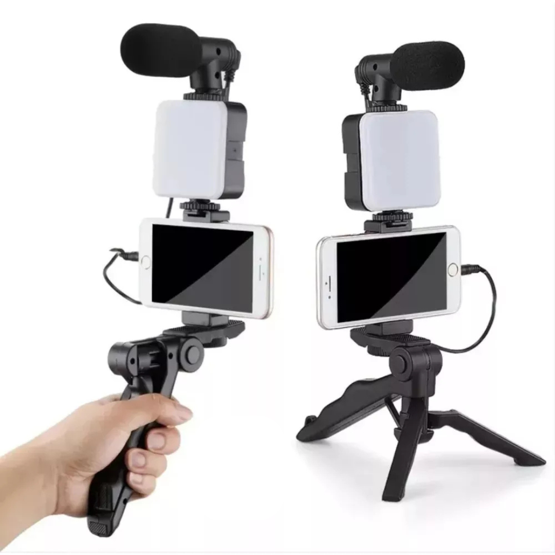 product-pic