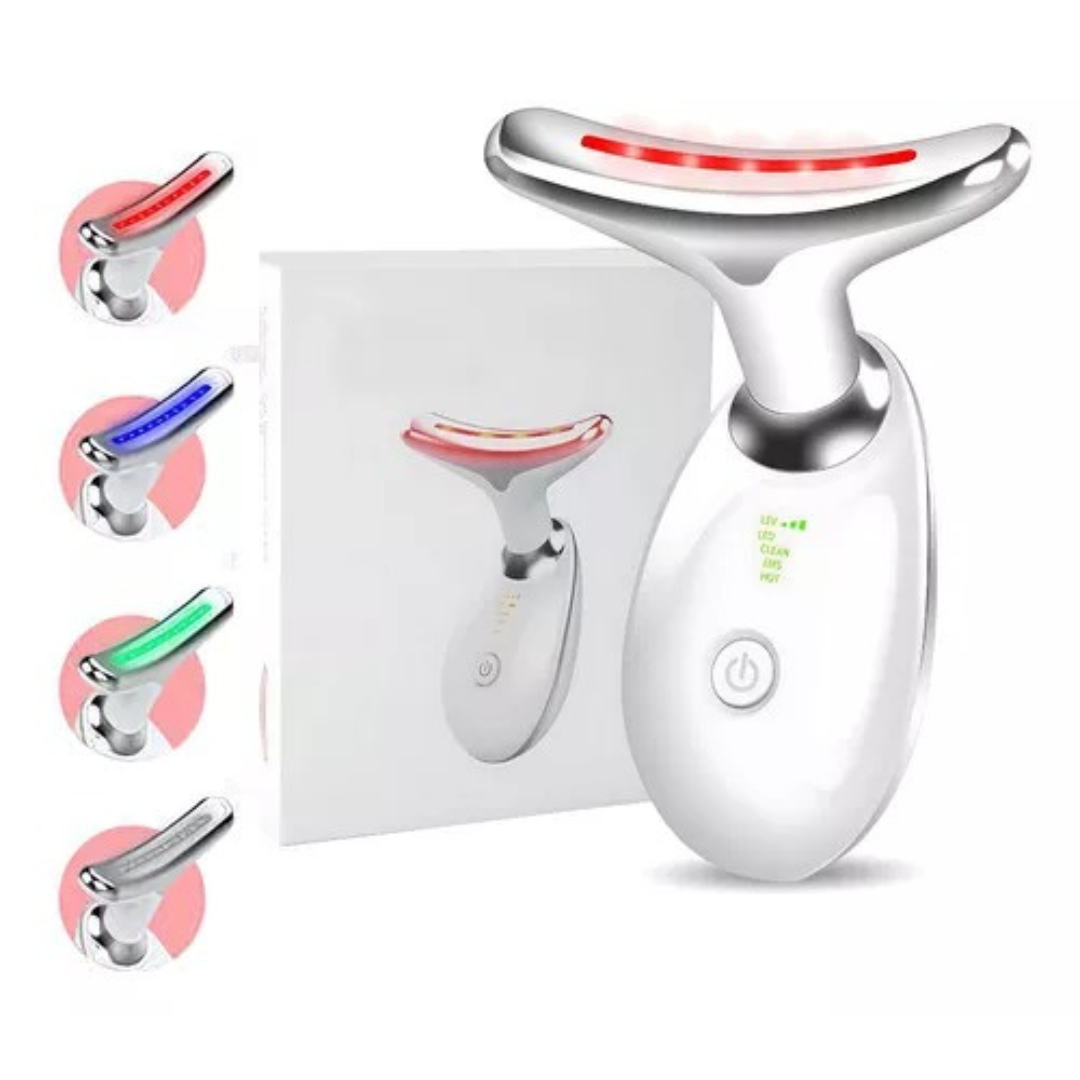 product-pic