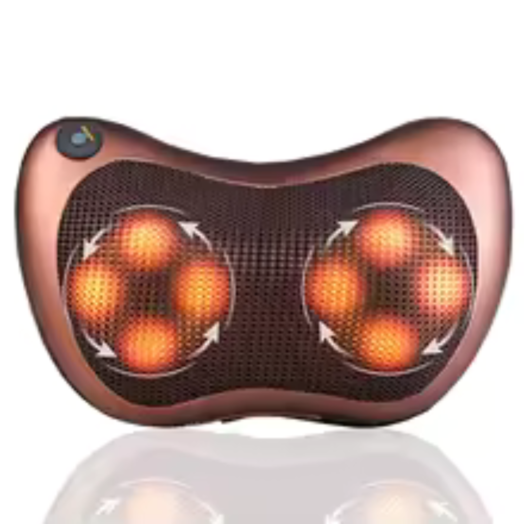 product-pic