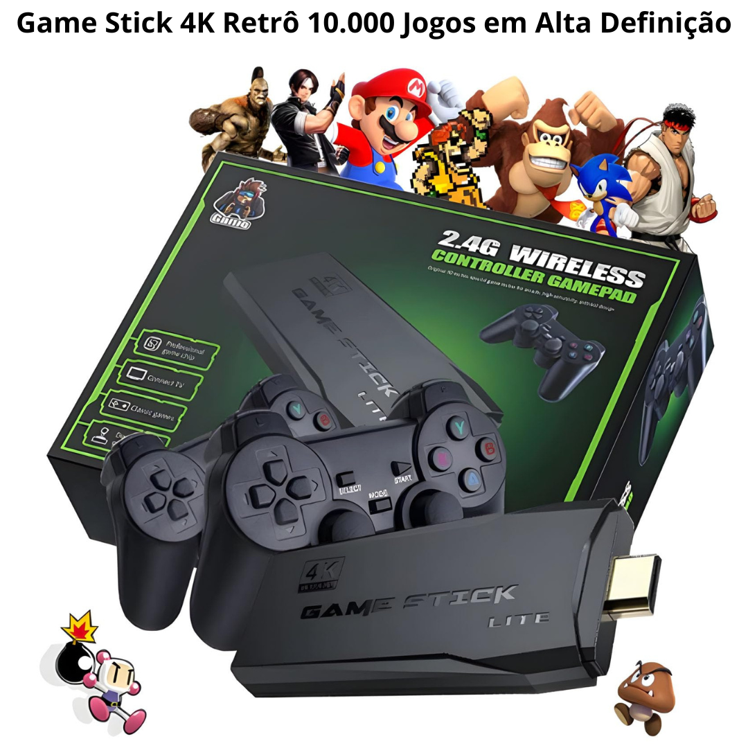 product-pic