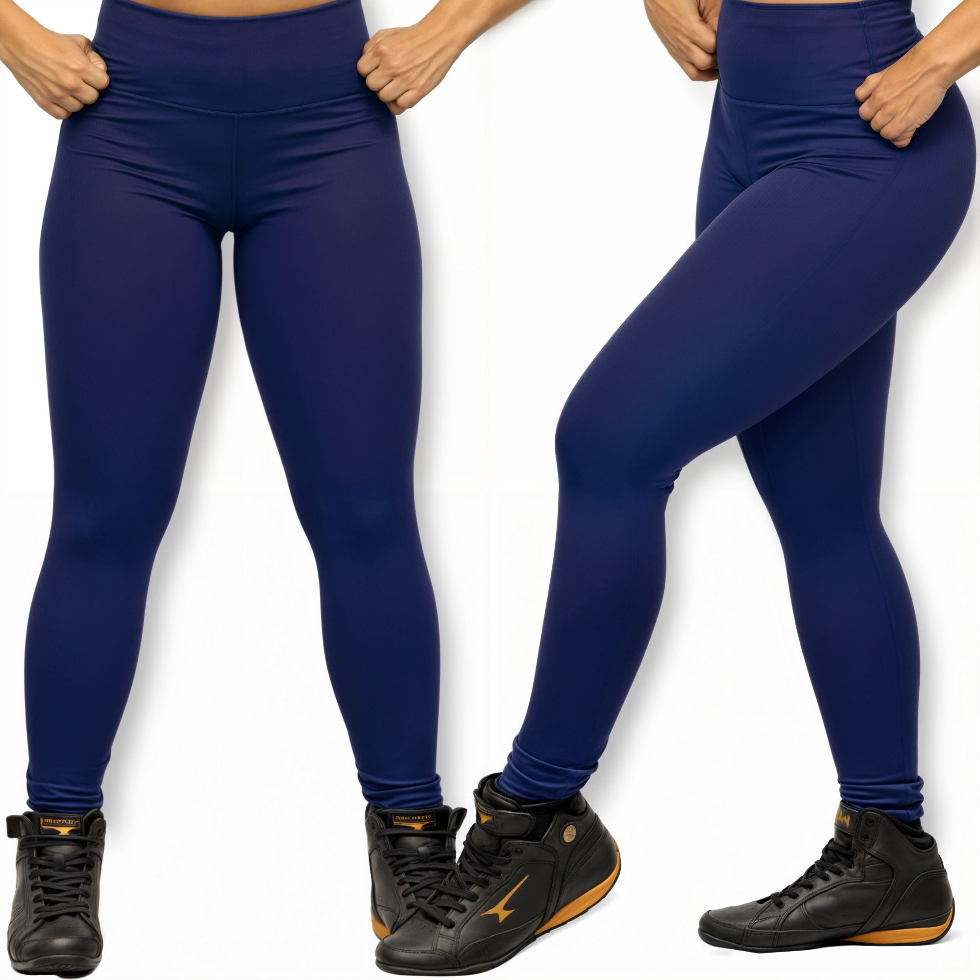 product-pic