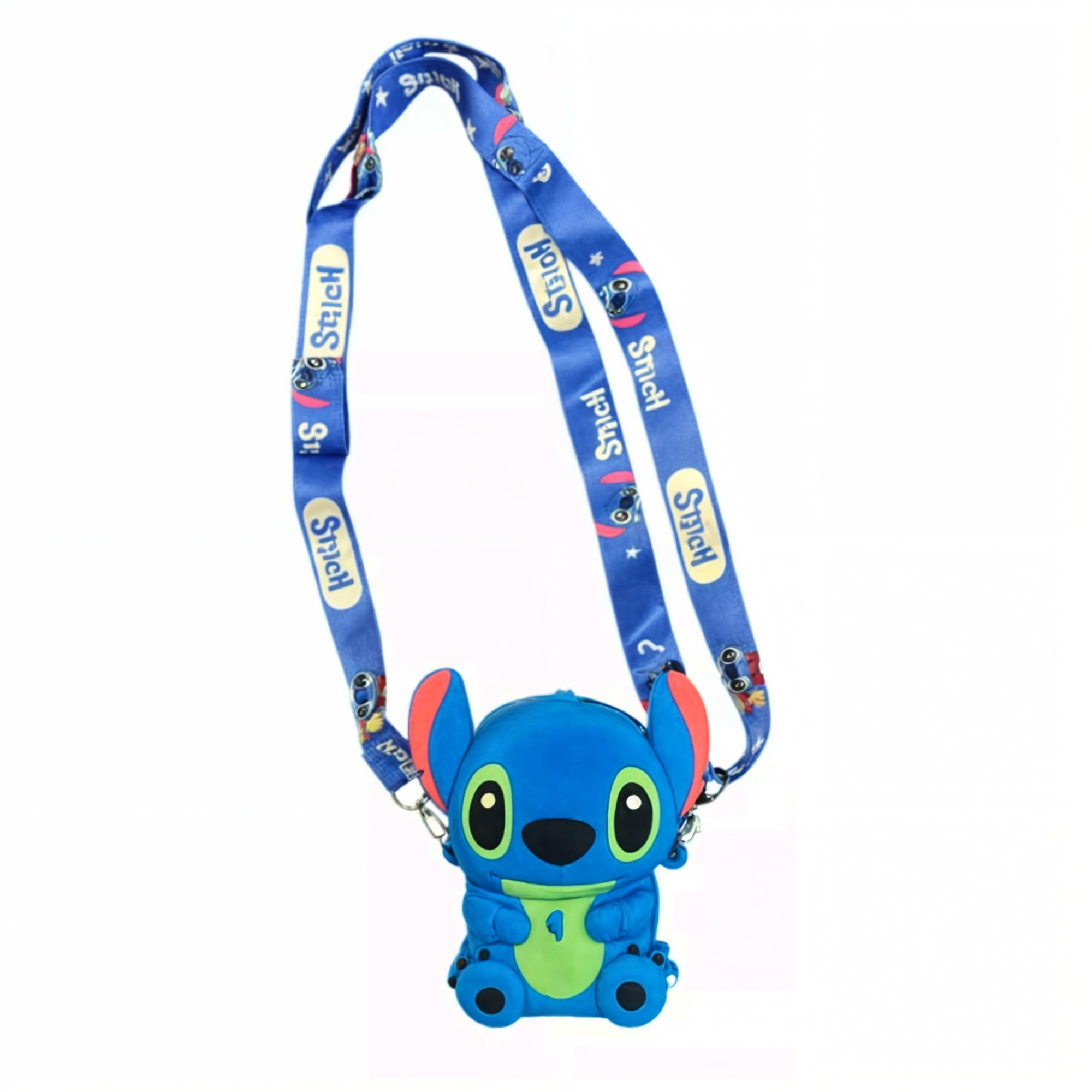 product-pic