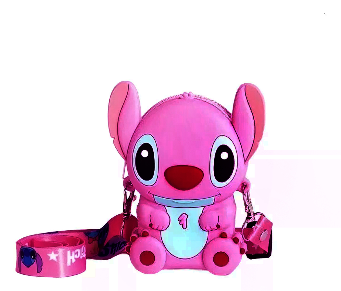product-pic