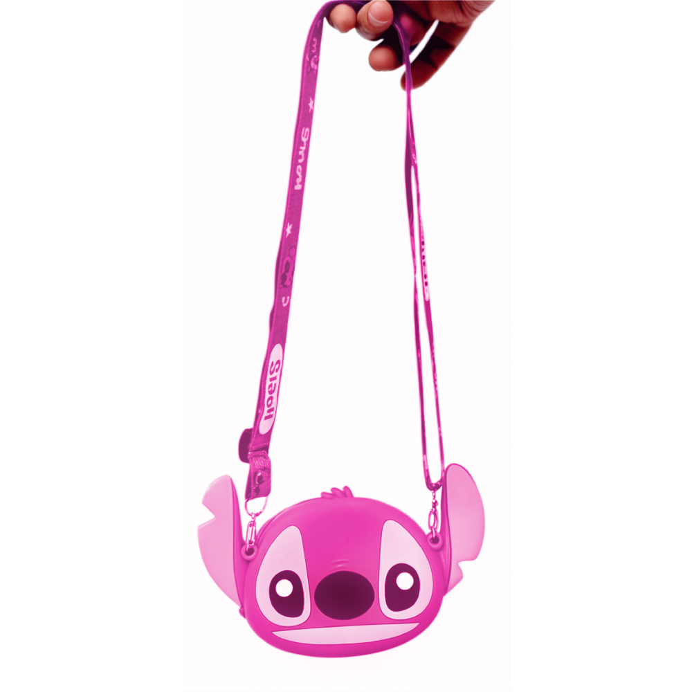 product-pic