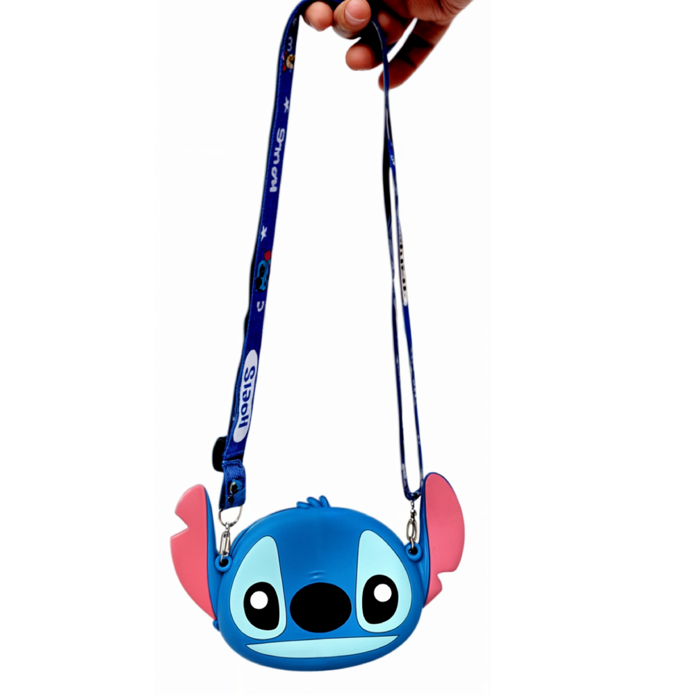 product-pic