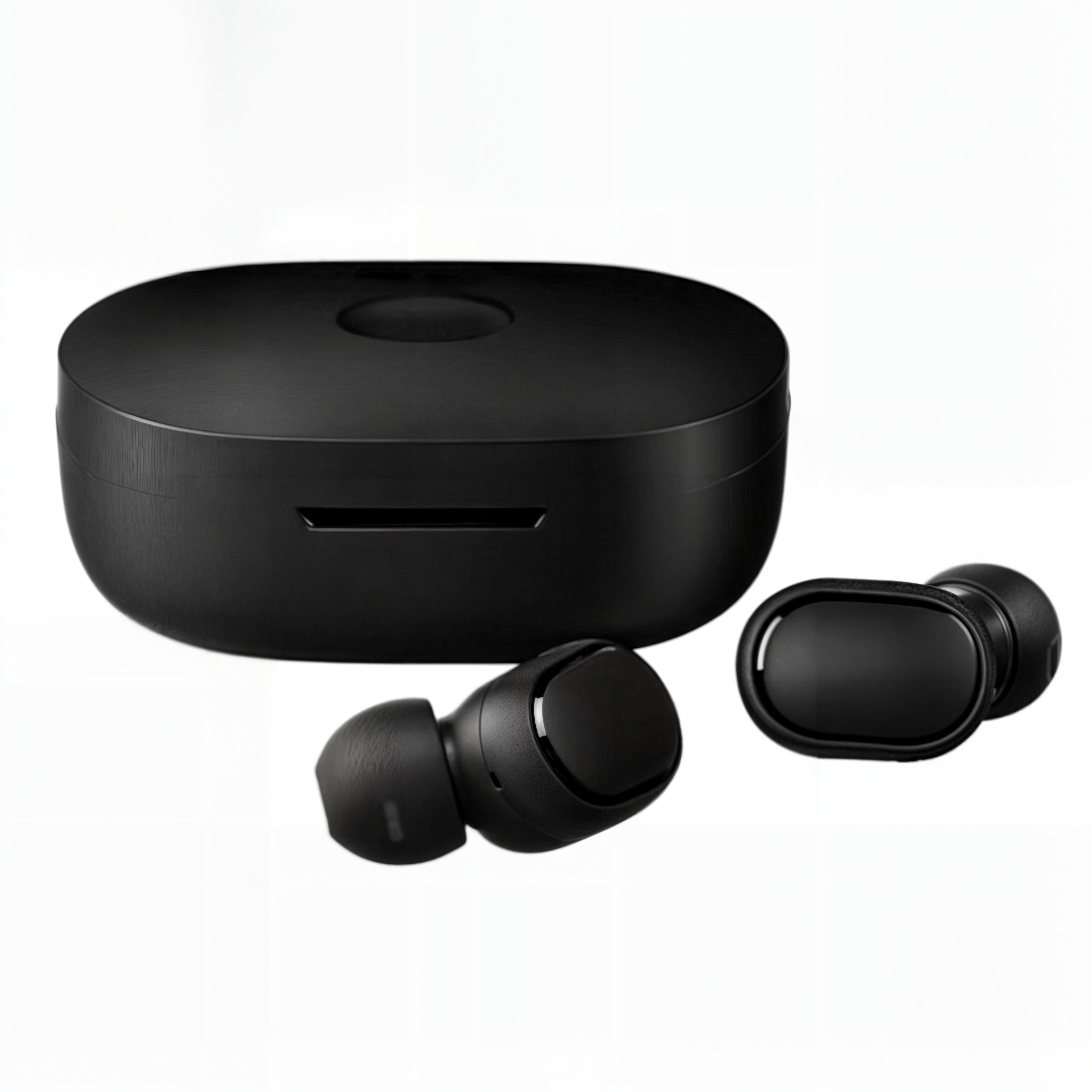 product-pic