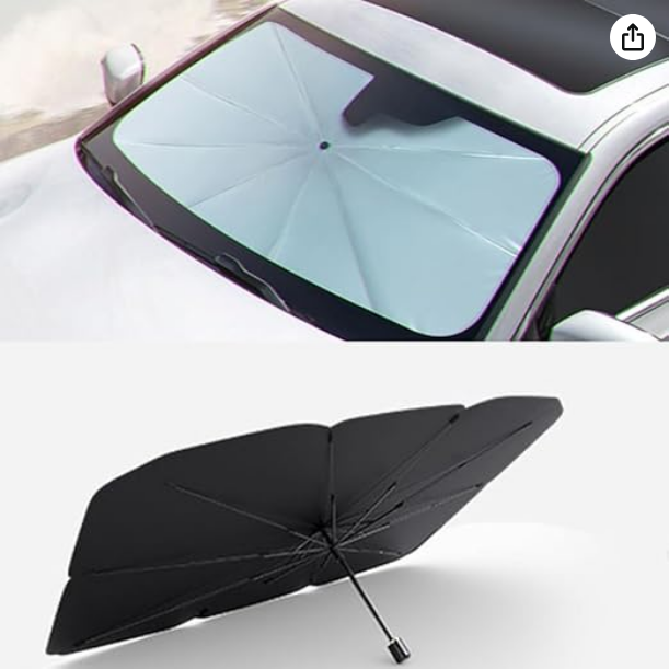 product-pic