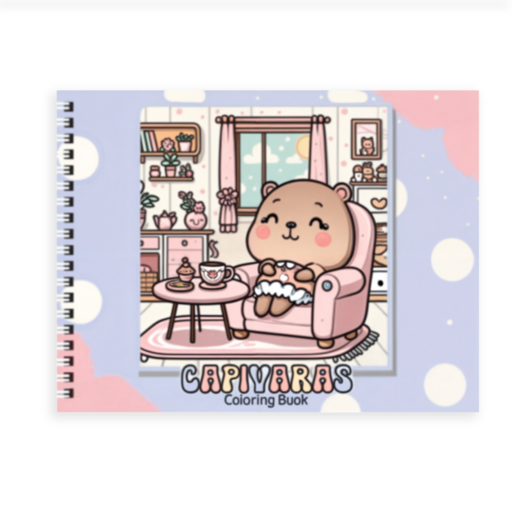product-pic