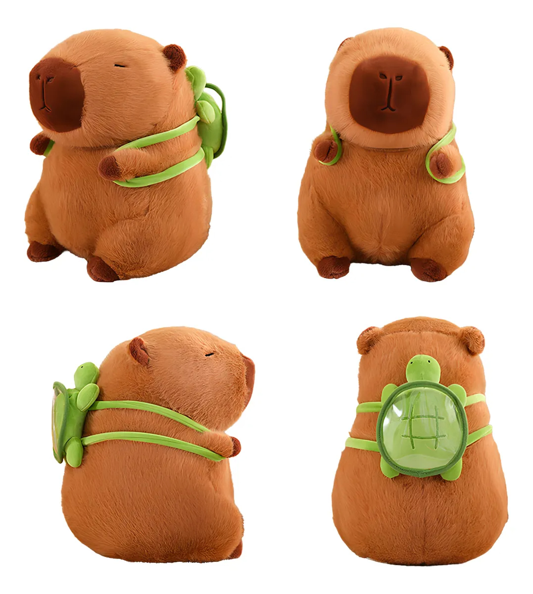 product-pic