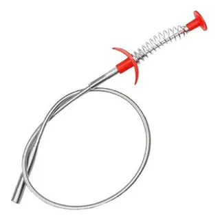 product-pic