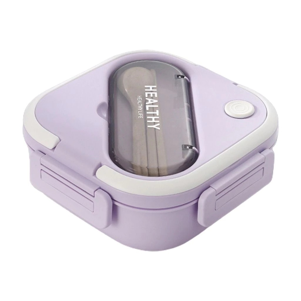product-pic