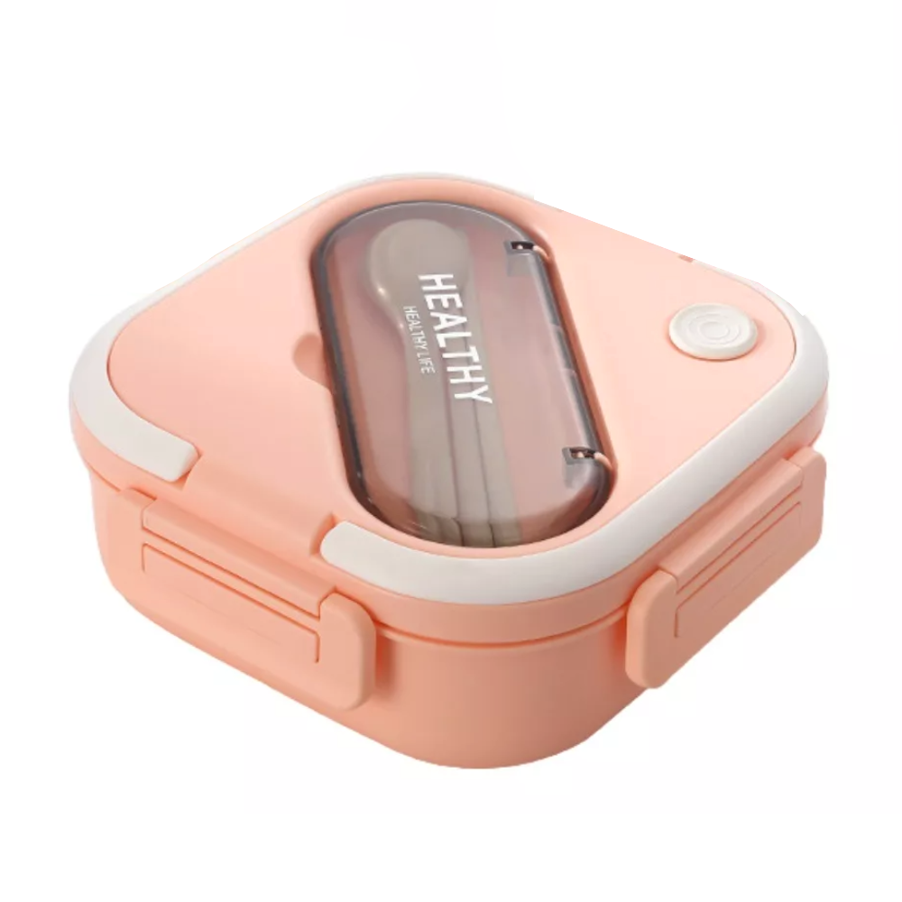 product-pic