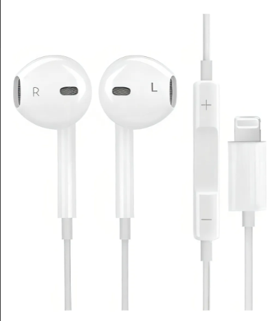 product-pic