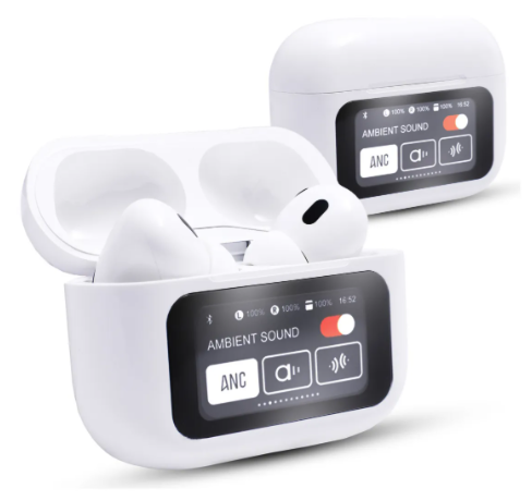 product-pic
