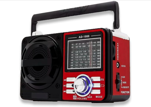 product-pic