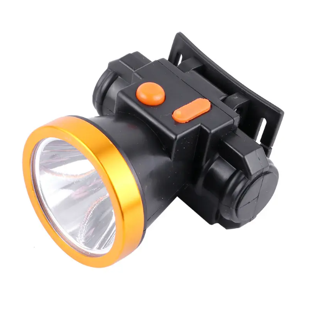 product-pic