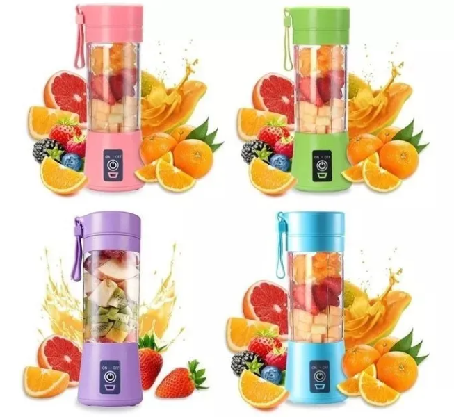product-pic