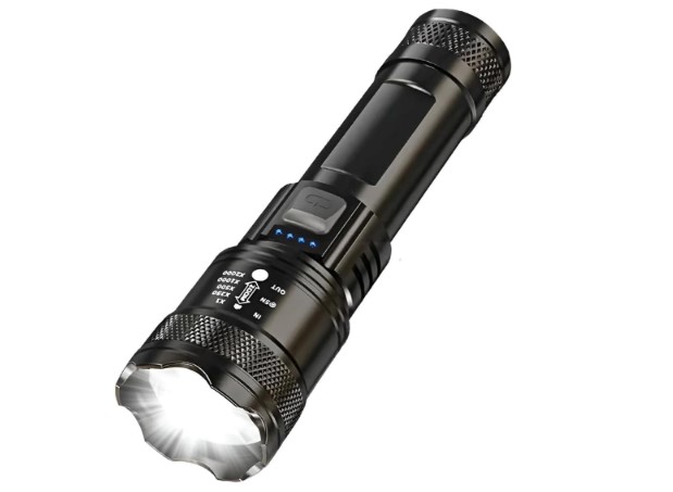 product-pic