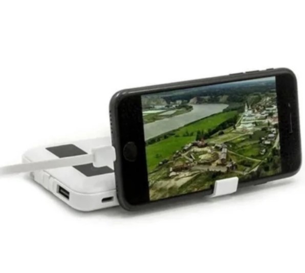 product-pic