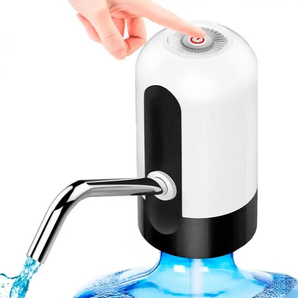 product-pic