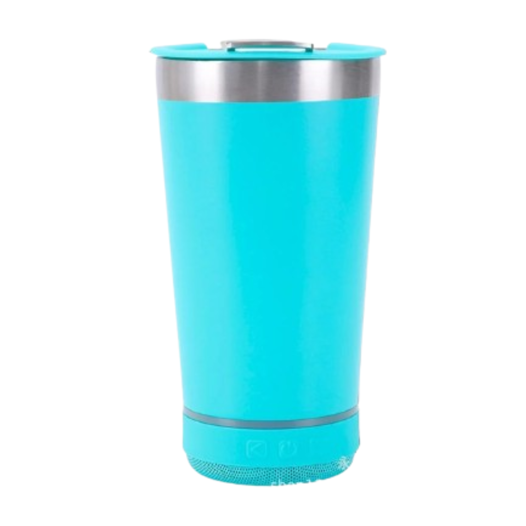 product-pic
