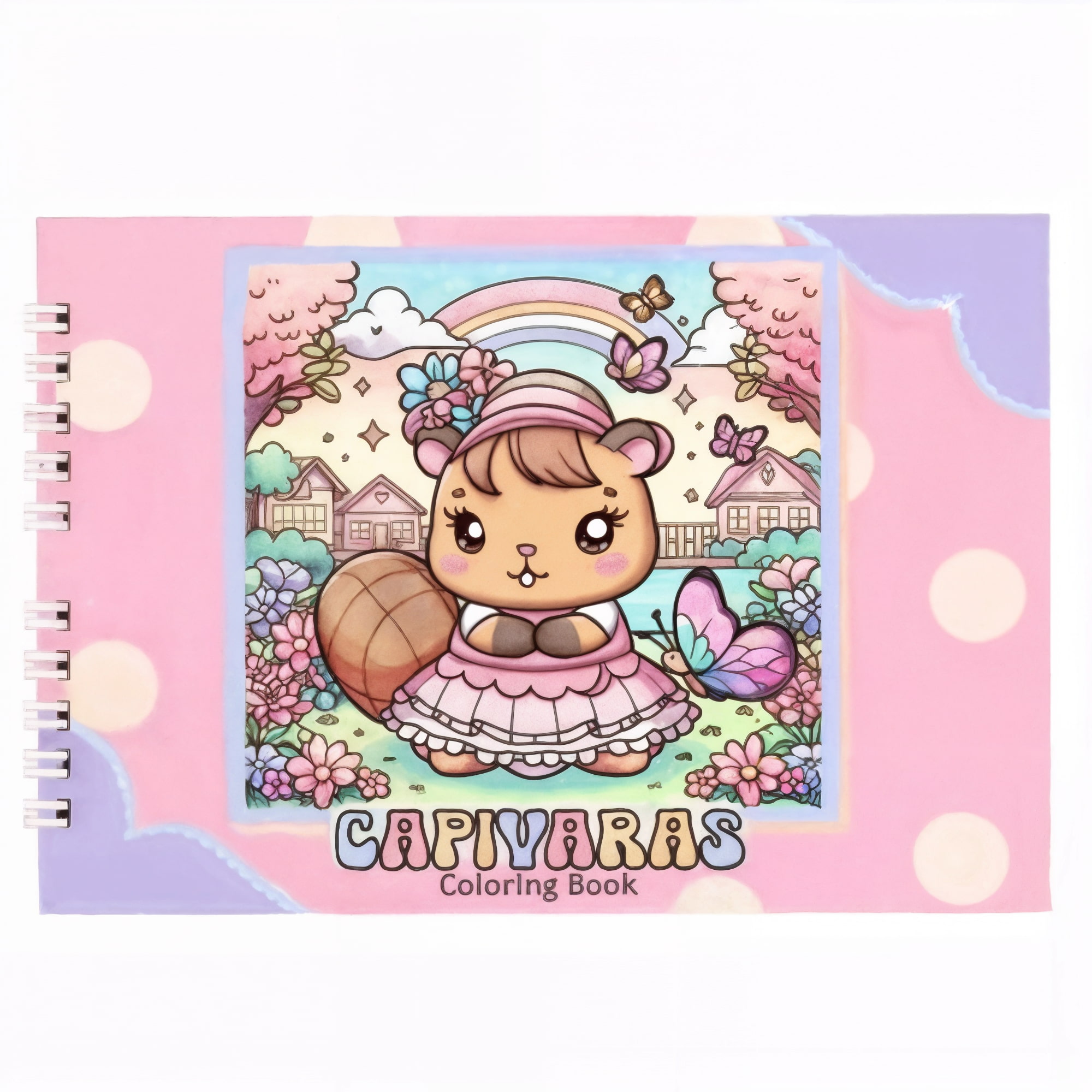 product-pic