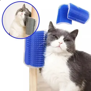 product-pic