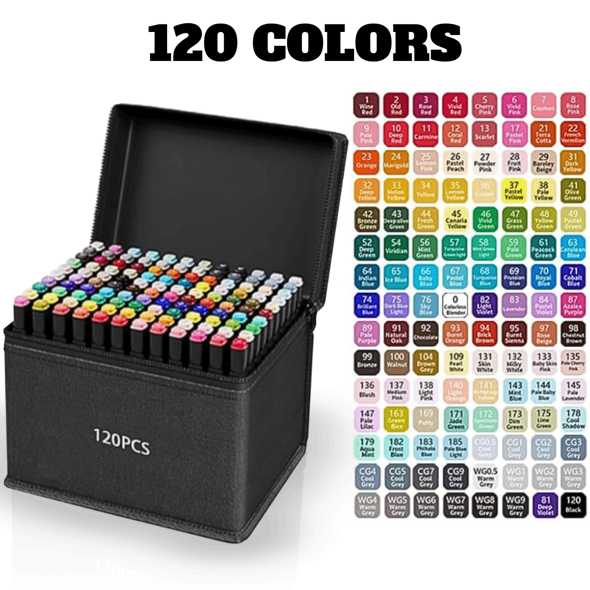 product-pic