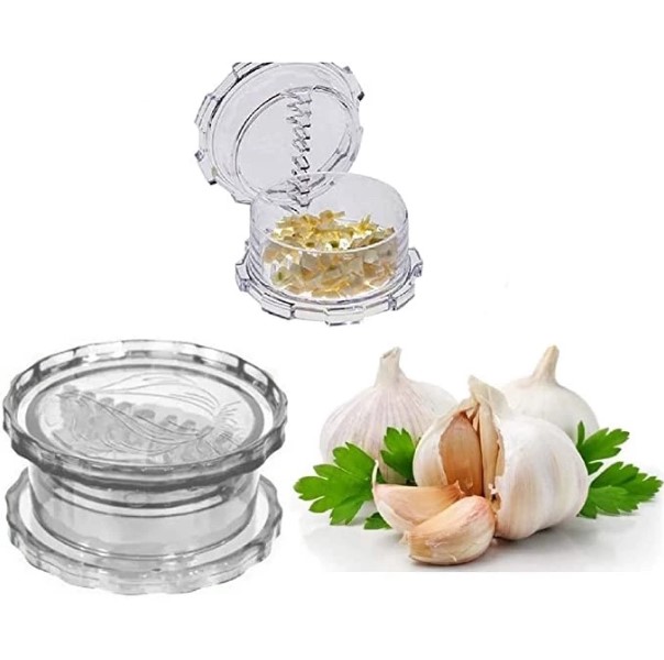 product-pic