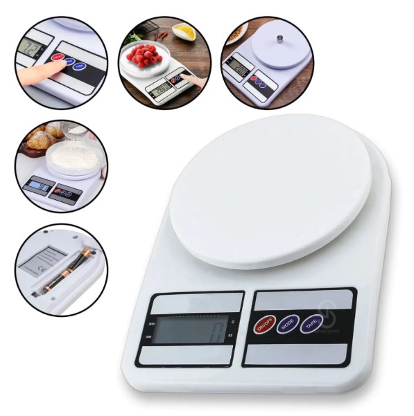 product-pic