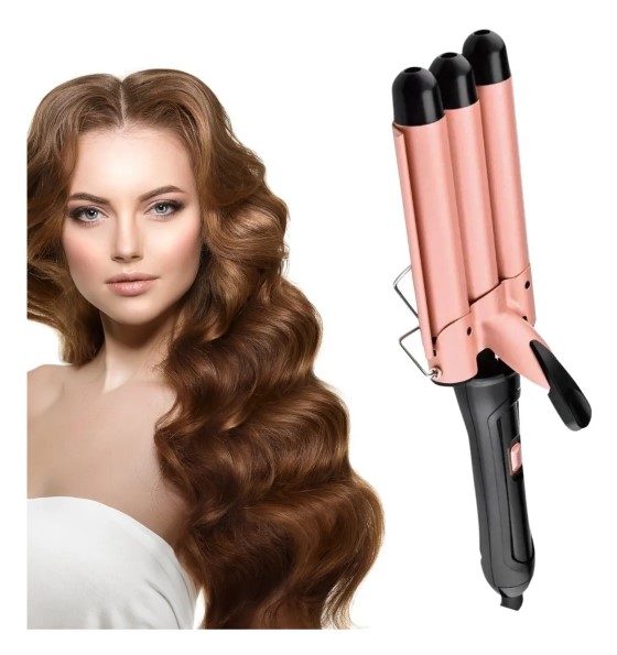 product-pic