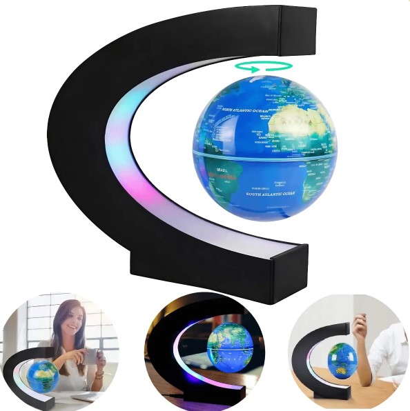 product-pic
