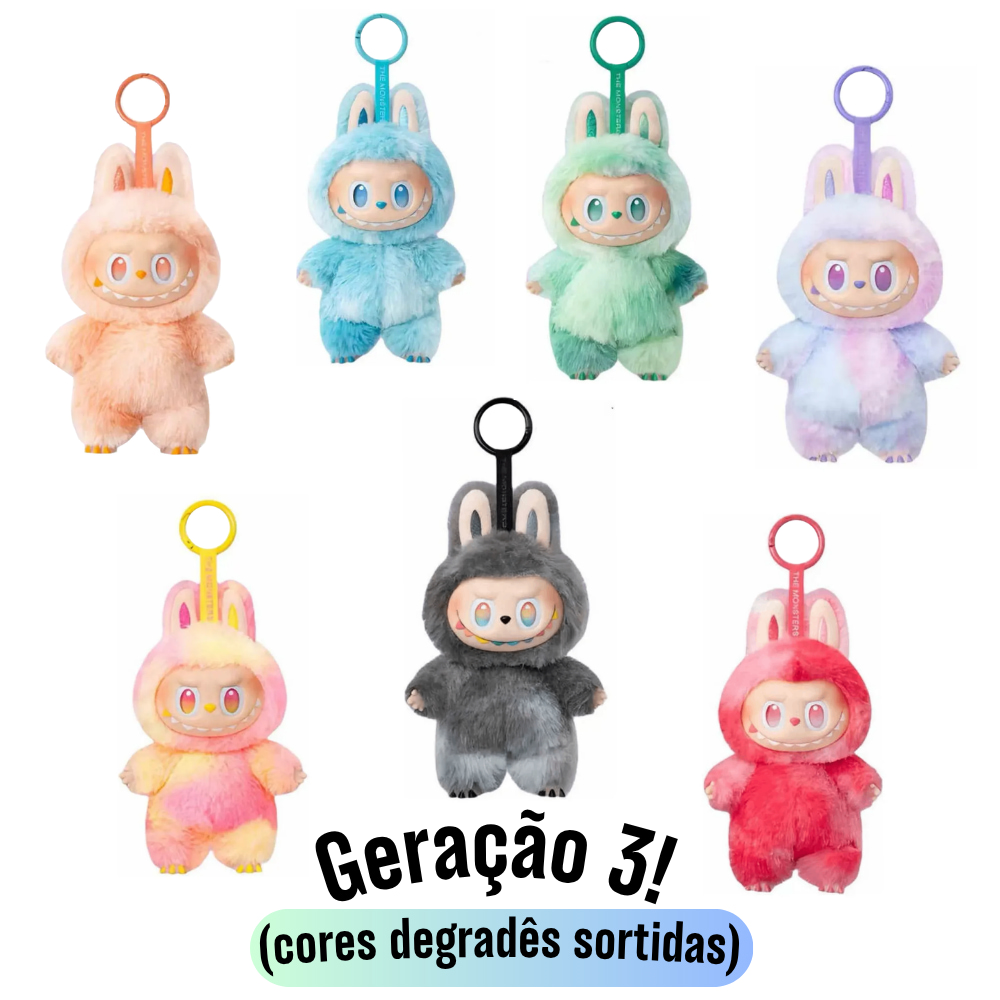 product-pic