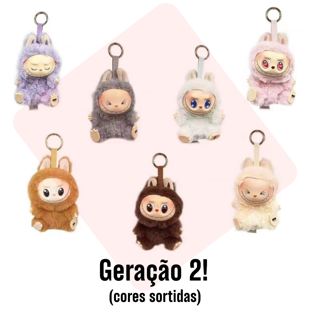 product-pic