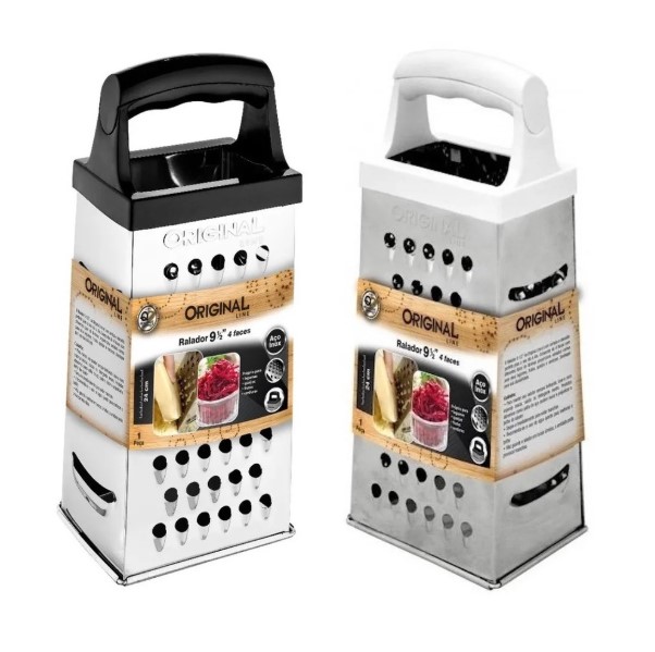 product-pic