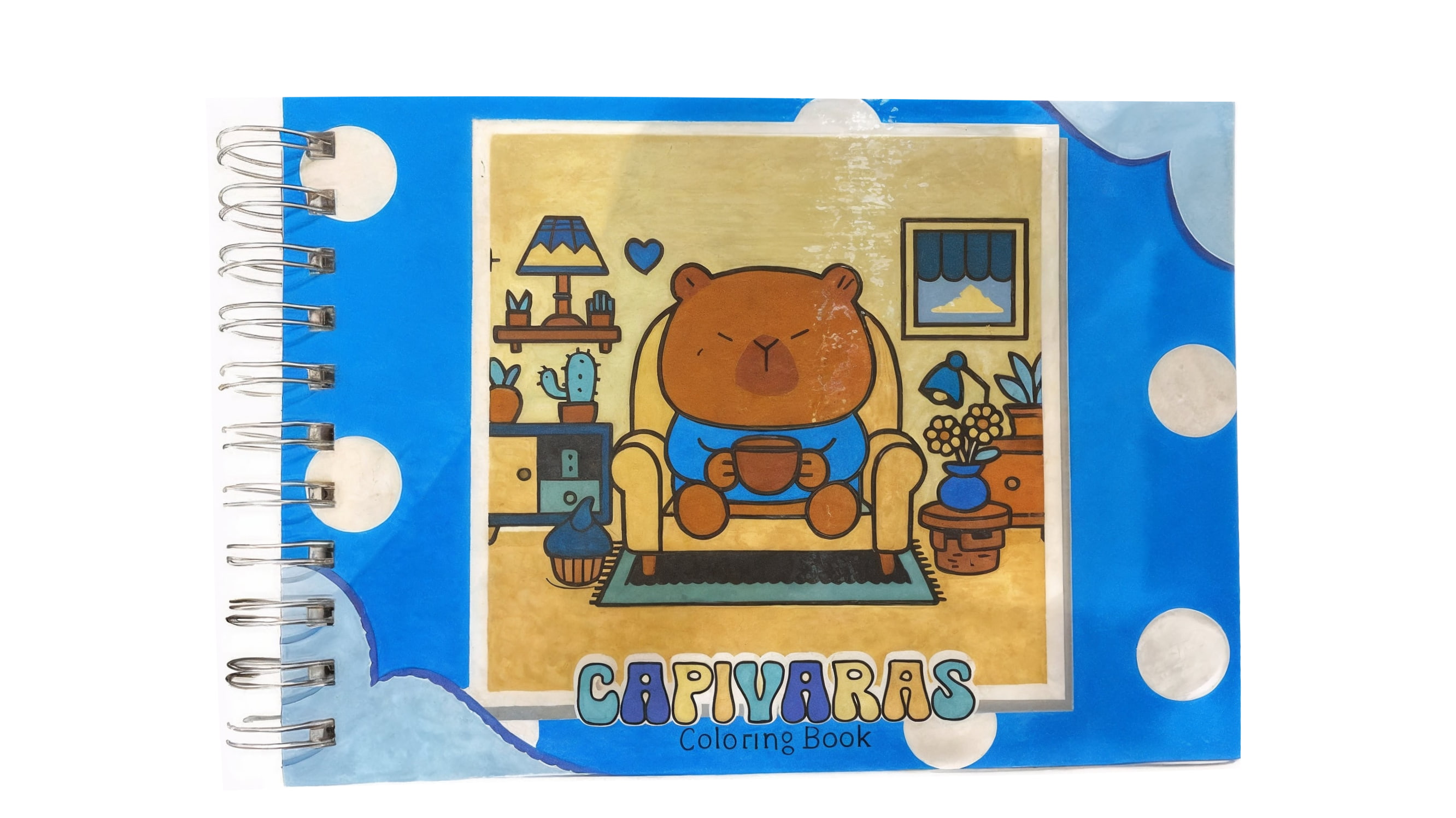 product-pic