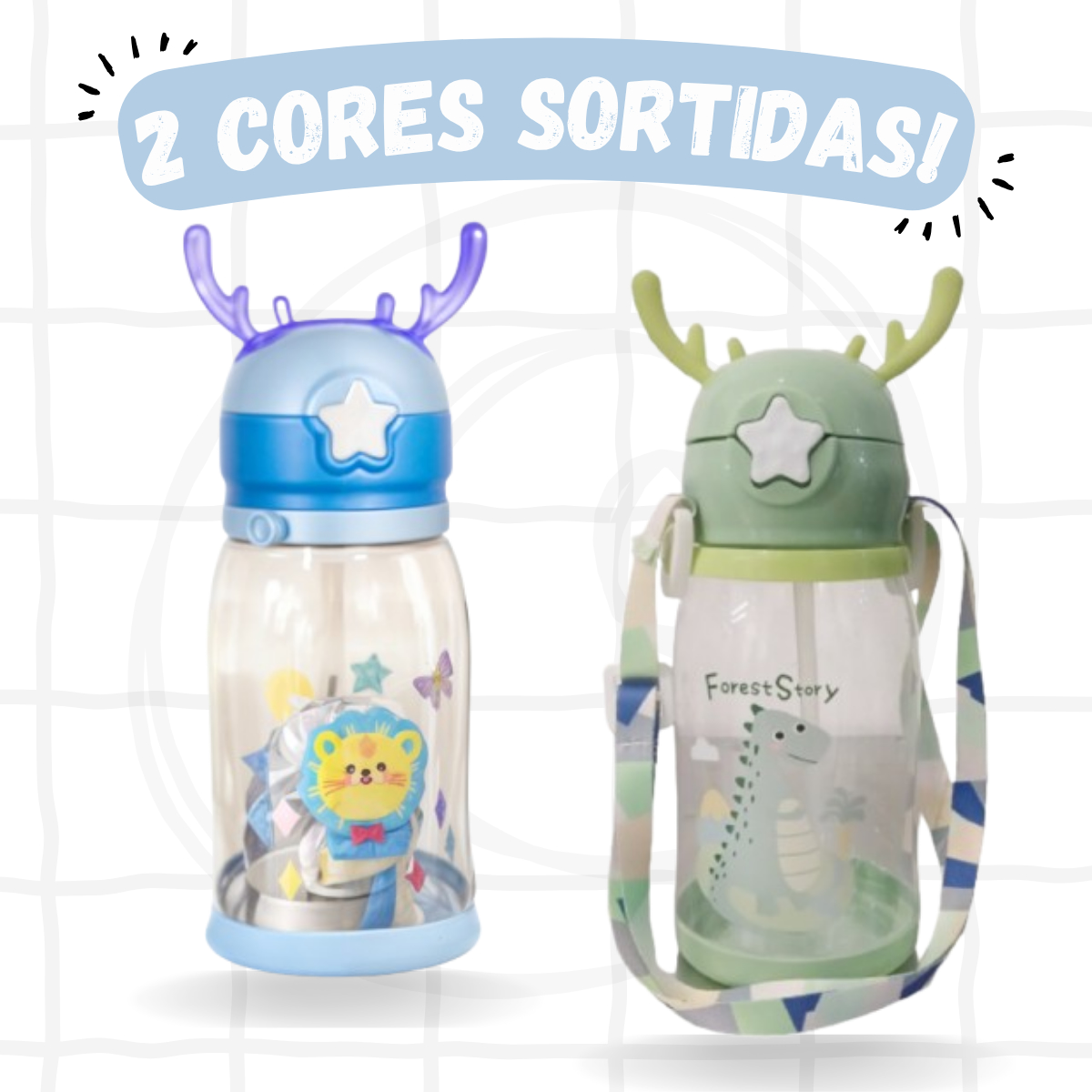 product-pic