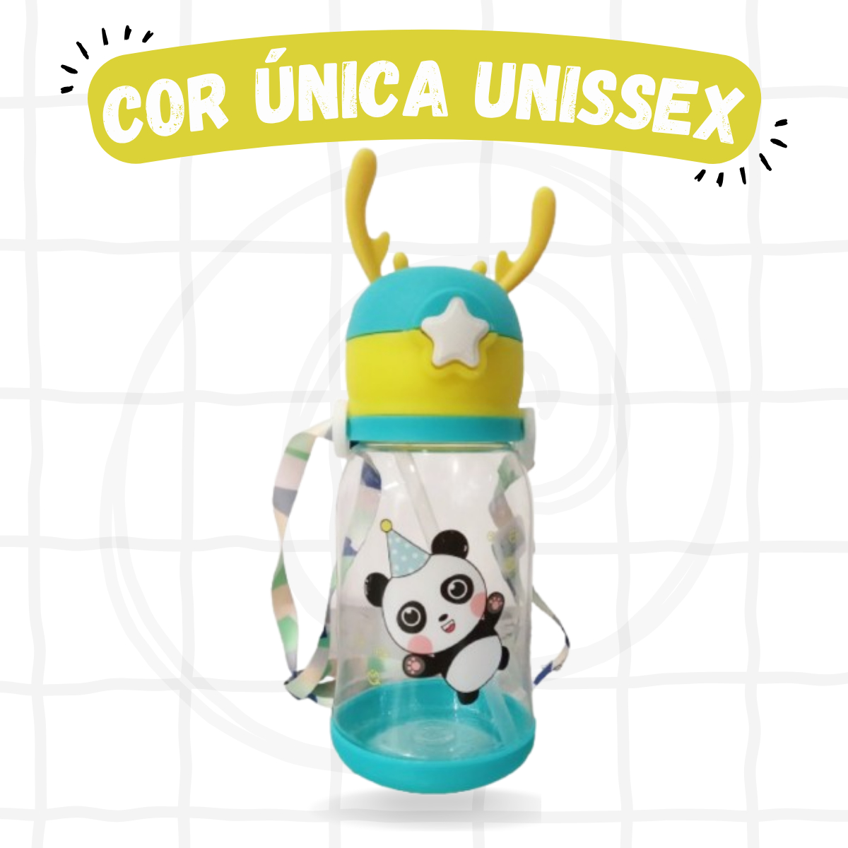 product-pic