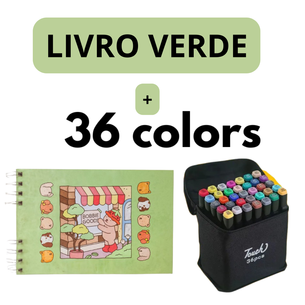 product-pic