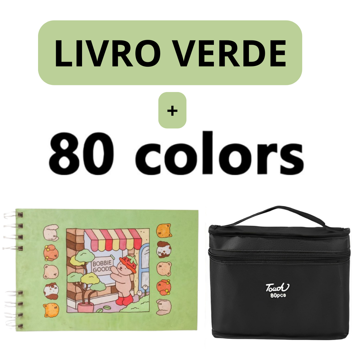 product-pic