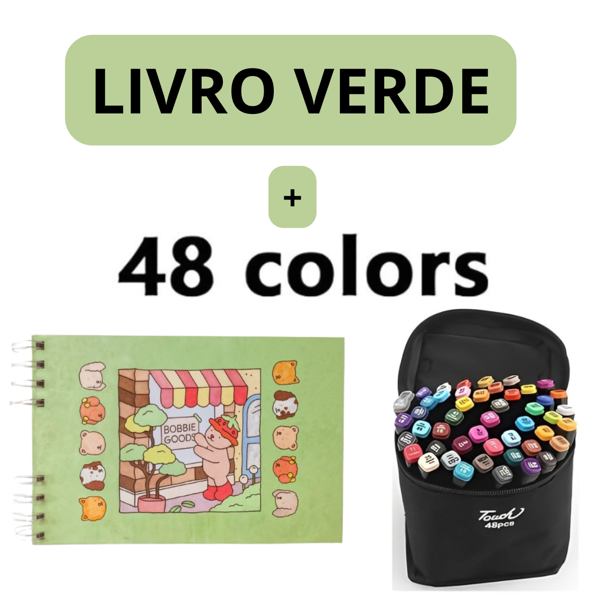 product-pic