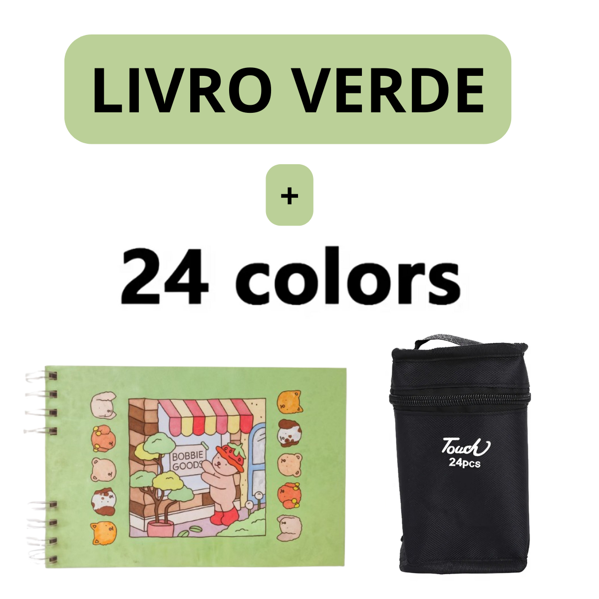 product-pic