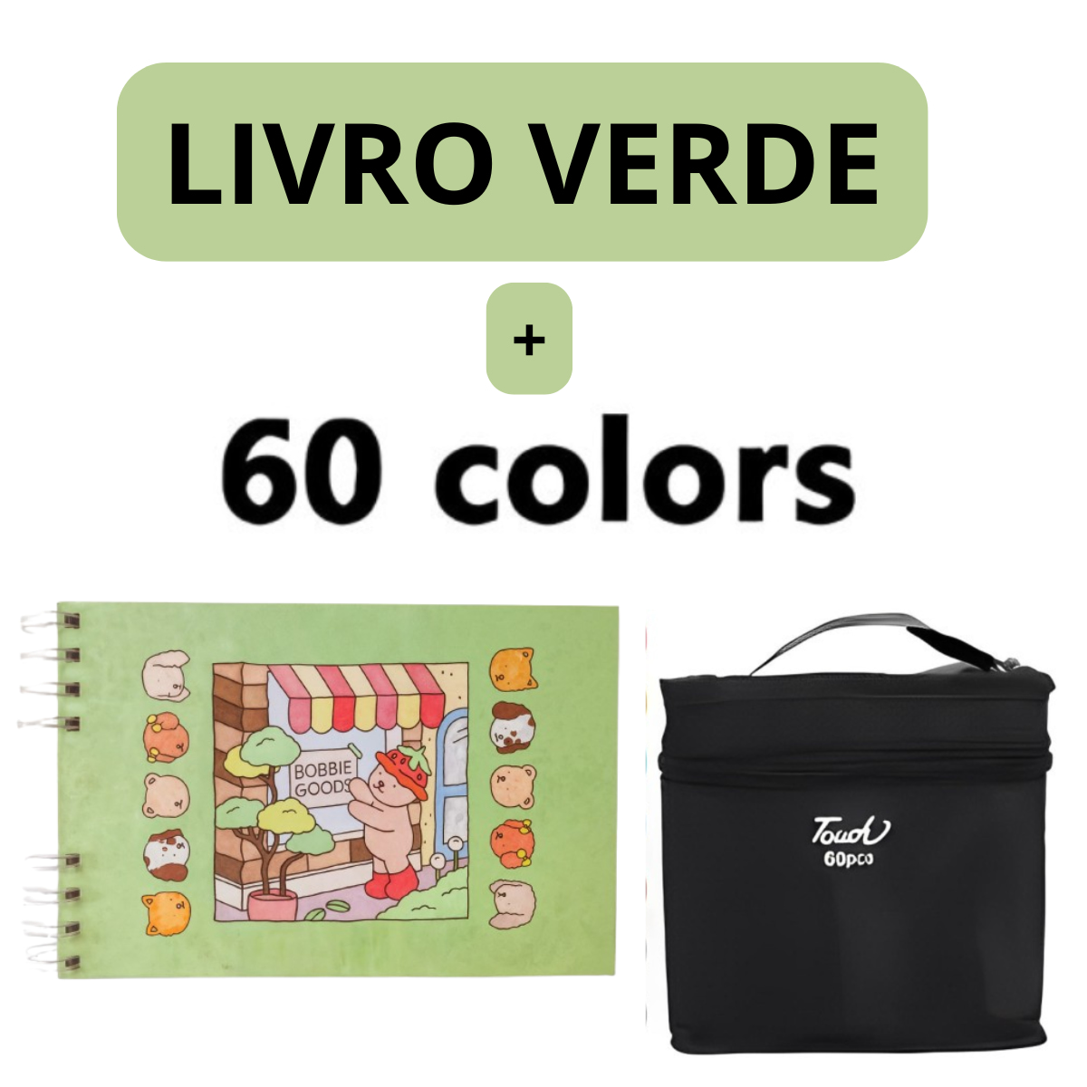 product-pic